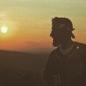 Meet your Posher, Usman